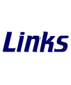 News-Central Links News-Central Links
