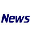 News-Central News News-Central News