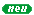 Hier wurden in den letzten 3 Tagen neue News veröffentlicht !