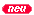 Hier wurden in den letzten 24 Stunden neue News veröffentlicht !